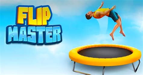 flip game|Play Flip Master Online for Free .